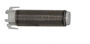 BWT Фильтрующий элемент для фильтра BWT Protector Mini 1/2"