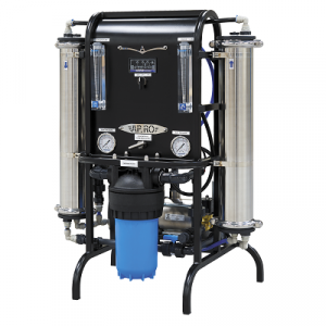Аквафор система обратного осмоса APRO-S-500-PP-22X-G-D