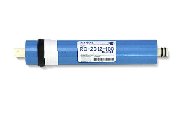 Мембранный элемент KeenSen RO-2012-100
