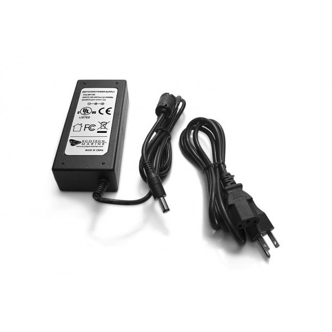 Гейзер Блок питания для помпы 50 GPD,24V 1,5А