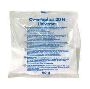BWT Полифосфат для Piccomat Quantophos Universal 30H