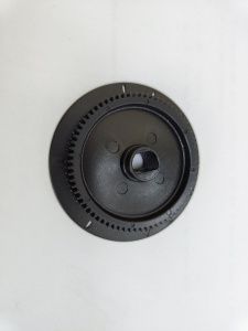Ведущая шестерня Drive Gear (16783R)