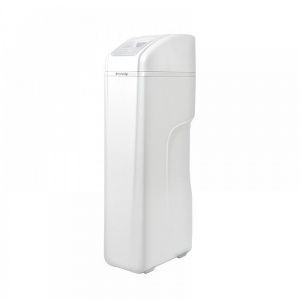Кабинетный фильтр Softner RL-110С (до 1500л/ч)