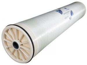 Мембрана Nano RO KH 2540-C1M1