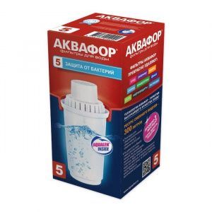 Аквафор модуль В5