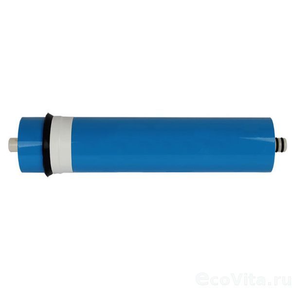 Мембрана Geyser 3012-400 GPD