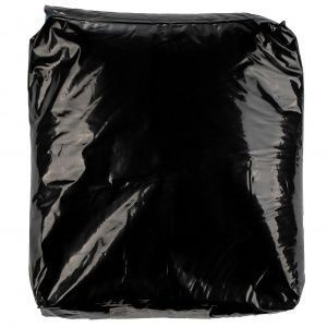 Гейзер Активированный уголь Ikaindo 12x30 (мешок 25 кг.)