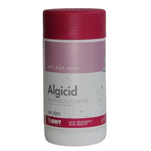 BWT AQA marin Algicid 1 л.
