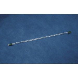 Аквафор Лампа ультрафиолетовая T5L21W (Wonder Light) 