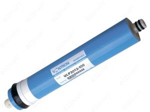 Гейзер мембрана ULP2012-100 GPD - Vontron