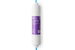 Фильтр №3 AquaAlliance UFM-A-14I
