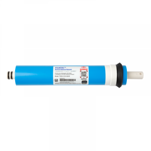 Atoll Мембранный элемент Filmtec TW30-1812-50HR