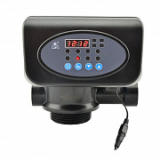 Блок управления RUNXIN 63602Р TM.F65P3-А