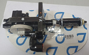Узел клапана переключения потоков фильтра для умягчения воды WaterMax Drive End Cap Assy, JG, N-MTR