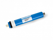 ПОСЕЙДОН Мембранный элемент HIDROTEK 50G