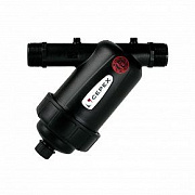 Фильтр COPEX LF 3/4" (130мкм)