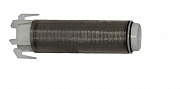 BWT Фильтрующий элемент для фильтра BWT Protector Mini 1/2"