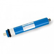 Гейзер мембрана 1812 VNF Vontron