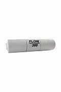 ПОСЕЙДОН Ограничитель потока, 300ML, 1/4"OD