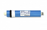 Мембранный элемент KeenSen RO-2012-100