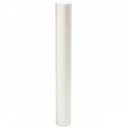 Гейзер картридж РР 5 - 20 SL