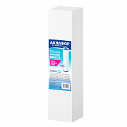 Аквафор модуль В520-12 (Гросс 20(BigBlue 20")) для очистки х/в