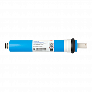Atoll Мембранный элемент Filmtec TW30-1812-50HR
