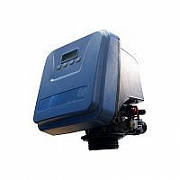 Блок управления Canature BNT-4650F Softener, meter, п/к