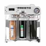 Гейзер Фильтр Presto