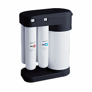 Аквафор Фильтр МОРИОН DWM-102S PRO (без крана) 