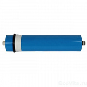 Мембрана Geyser 3012-400 GPD
