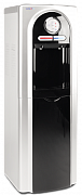 Пурифайер LESOTO 555 LD-G UF silver-black