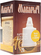 Гейзер Картридж для фильтра Макарыч
