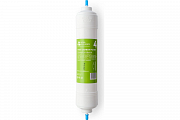 Фильтр №4 AquaAlliance Block Carbon-A-14I