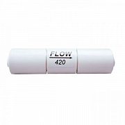 Atoll ограничитель потока DR420