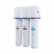 Аквафор Комплект модулей Pro1-Pro50-ProMg (для OSMO PRO 50)
