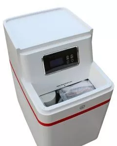 Кабинетный фильтр Katilax Box Elite 400 (1017), с загрузкой