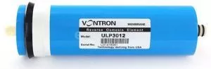 Мембрана ULP3012-400 GPD-Vontron