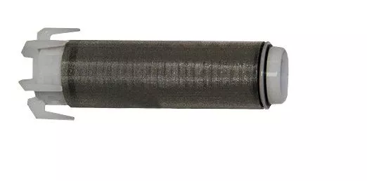 BWT Фильтрующий элемент для фильтра BWT Protector Mini 1/2"