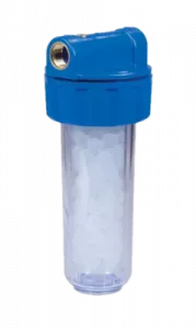 Колба Kristal HS-16" Т 1/2"