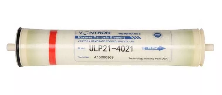 Мембранный элемент Vontron ULP21-4021