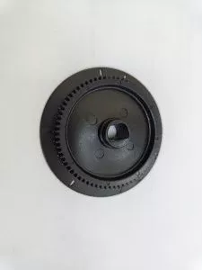 Ведущая шестерня Drive Gear (16783R)