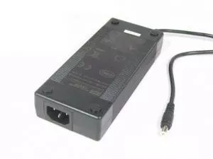 Блок питания GM120-2400500-3D
