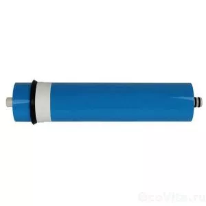 Мембрана Geyser 3012-400 GPD