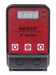 Дозирующий насос HAOSH H0506 (6 л/ч; 5 атм.)