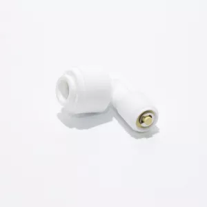 Аквафор Запчасти Клапан пружинный WB-CV3042W-Q(1/4"ODх1/8")
