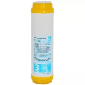 ITA Картридж Cation-Anion
