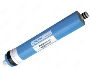 Гейзер мембрана ULP2012-100 GPD - Vontron