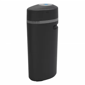 Atoll система умягчения Excellence В-35М