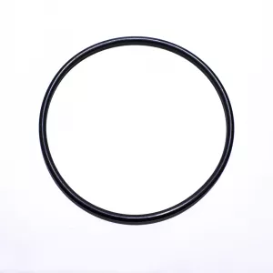Atoll Прокладка 84*3,5 к корпусу НН-6010-1(для серии STD)